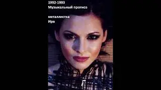 Все роли в кино Инга Ильм