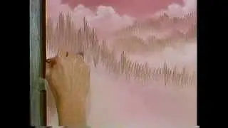 Bob Ross - We don't make mistakes