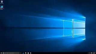 install Windows 10 Anniversary Update Step by Step