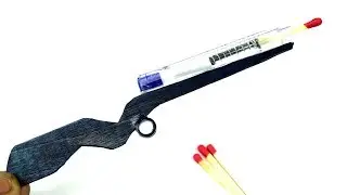 3 Amazing, Genius and Crazy Life Hacks