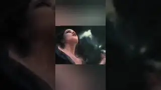 Это превосходная работа. У меня улыбка до ушей)))