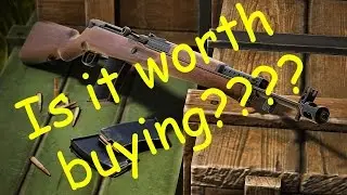 Heroes and Generals Soviet AVS review , is it worth buying, first impressions