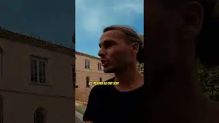 Mon pire défi 😅 
