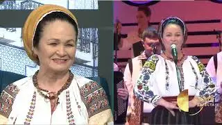 O seara perfecta 24.01.22
