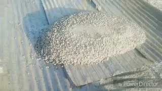 What is Screeding  || Difference Between Screed And Concrete
