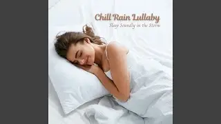 Pitter Patter Lullaby Of Night