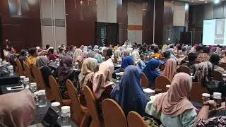 Ice Breking Permainan Ber - Uang