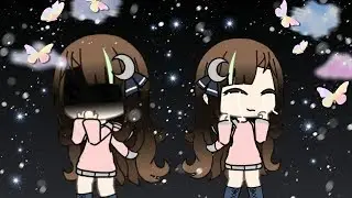 Клип/Shameless/[Gacha life]