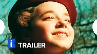 Pássaro Branco: Uma História de Extraordinário | Trailer Dublado