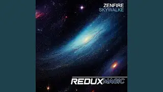 Skywalke (Extended Mix)