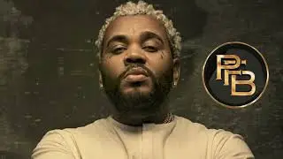 BETTER ONE - Kevin Gates ft. Finesse2Tymes, Joyner Lucas, Yo Gotti, Gucci Mane Guitar Hard Trap Beat