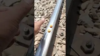 Train 🚂Vs Burger🍔🍟candy #viral #short #shorts #viralvideo #trending #gujranwalaskill #train #railway
