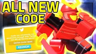 Roblox 💯[NEW CODE]💯 ⚔️Adventurer Simulator⚔️