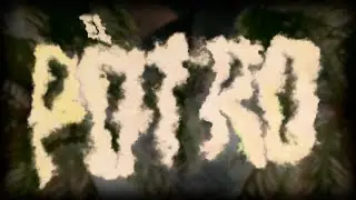 EL POTRO - ELOY, Teik on', Malüm, fvckingkeykidd, Jumper (Video Oficial)