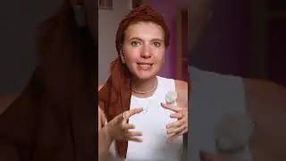 ЗАЧЕМ НАДО КЛАСТЬ МАЛЫША НА ЖИВОТ 