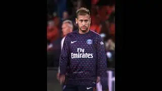 Who Needs Mbaape? We Got Neymar!😎 