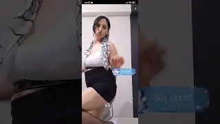 türbanlı dans hijab dance