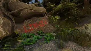 Interview with Flintlock Studios Developers of Lithic!
