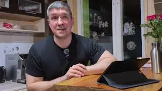 31.01.25 Allan Kroll︱Vaata vaskmadu ja järgi pilve