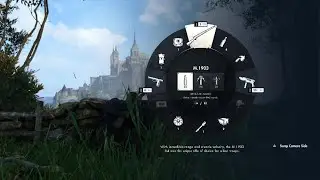 Excessive? - Sniper Elite 5