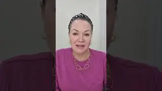 Мышление родителей в нашей жизни. Ирина Орда
