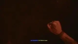 Cyberpunk 2077 Gun Fu trophy/ Ган-фу