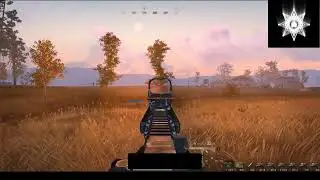 DROP | Stay Out | EU1