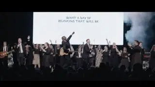 Heaven - Cortt Chavis Draylin Young Libby Donaldson #CorttChavis #DraylinYoung