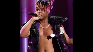 [FREE] Juice Wrld Type Beat - 