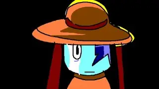THE MACHINE. hfjONE ANIMATION