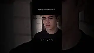 Relatable?🥀 #aftereverhappy