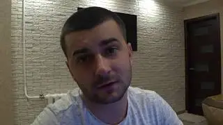 СКАНДАЛ. МИЩЕНКО ПРИКАЗЫВАЕТ КОСИТЬ. ПАТРУЛЬНАЯ ПОЛИЦИЯ ОДЕССЫ