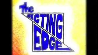 How to Perform a Monologue for Auditions - The Acting Edge