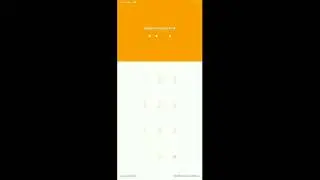 QIWI- У меня сломался киви :(