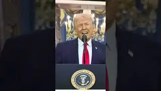 #RP 097 :: DID Obama do this? Watch and hear, Iran and USA love history exposed.