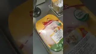 как не дать себя обмануть в магазине пятёрочка