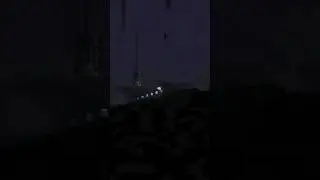Этот мод на террарию терраформирует весь ад! Обзор на мод The Depths