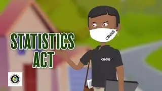 2022 Population and Housing Census PSA  -  Confidential