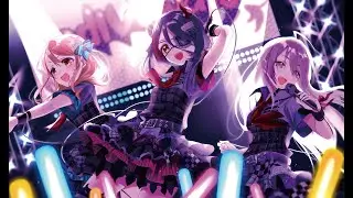 most cursed 7⭐ replay