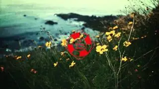 Claptone - No Eyes feat. Jaw (Soul Button Remix) [HQ]~[Free DL]