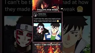 OTAKU