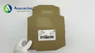 SQ3427EV-T1_GE3 Vishay Mosfet transistor-Asourcing electronics limited