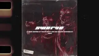[Free Download] Dark Sample Pack - Swerve (Travis Scott, Don Toliver, Drake)