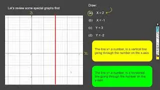 CSEC Math   Linear Programming   Part 2