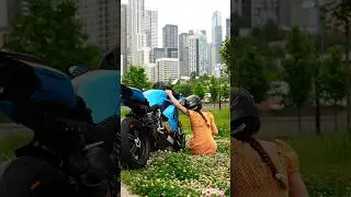 мой 911 