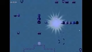 Elmlor - Dev Log 10 - Basic Mining Completed!