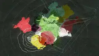 Dim Grimm (Dimlite) - Drivel to Balsam ／ Perlissop