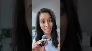 today’s life hack #shorts #shortsvideo #viral l