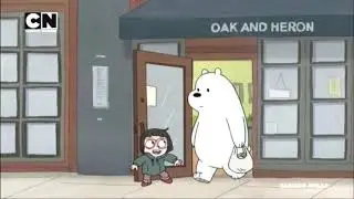 KAFADAR AYILAR | Piano | Kısa Bölüm | Cartoon 4 Kids