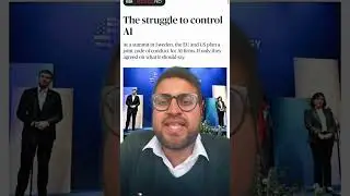AI News